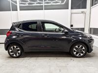 Neu Hyundai i10 Style 79 PS (58 kW) 2025 Aurora gray a7g Kleinwagen