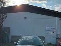 Gebraucht BMW 316 105 PS (77 kW) 1999 Silber Limousine