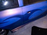 Gebraucht Audi A3 125 PS (91 kW) 1998 Kleinwagen