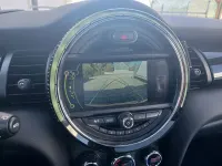 Occasion Mini John Cooper Works 231 ch (169 kW) 2016 Gris Citadine