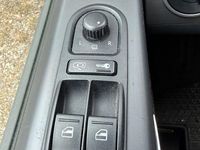 Second-hand VW T5 174 CP (127 kW) 2007 Verde Van