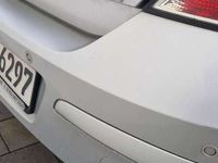 gebraucht Opel Astra Astra1.9 CDTI DPF Automatik Innovation