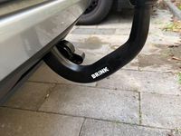 Gebraucht VW Golf VI Style 105 PS (77 kW) 2011 Silber Kleinwagen