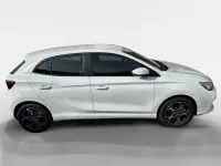 Gebraucht MG MG3 194 PS (142 kW) 2025 Andere Kleinwagen