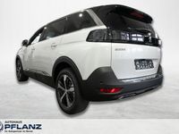 gebraucht Peugeot 5008 GT 1.5 BlueHDi 130 EAT8