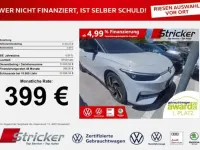 Gebraucht VW ID.7 Pro 210 kW (286 PS) 2024 Limousine