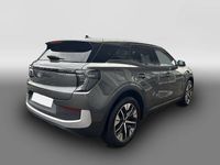 Gebraucht Ford Explorer 250 kW (340 PS) 2025 Grau SUV