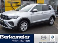 Bild 1