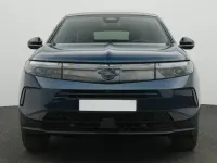 Gebraucht Opel Grandland X Edition 145 PS (106 kW) 2025 /typ aussenverkleidung metalliclackierung SUV