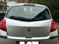 gebraucht Renault Clio Clio1.2 16V Ripcurl