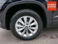 Neu Skoda Karoq Selection 150 PS (110 kW) 2026 Andere SUV
