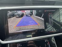 Gebraucht Audi A6 S-Line 286 PS (210 kW) 2020 Grau Limousine