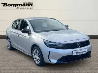 Gebraucht Opel Corsa 75 PS (55 kW) 2024 Kleinwagen