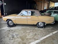 Gebraucht Rover 3500 141 PS (103 kW) 1975 Limousine