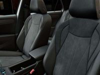 Neu VW T-Roc Style 150 PS (110 kW) 2026 Pure white SUV