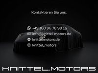 Gebraucht BMW X5 Exclusive 352 PS (258 kW) 2024 Schwarz SUV