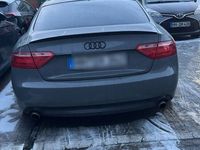 gebraucht Audi A5 3.2 FSI Quattro