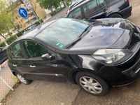 gebraucht Renault Clio 