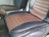 Gebraucht Renault Traffic 135 PS (99 kW) 2006 Weiß Van / Kleinbus