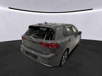 Gebraucht VW Golf VIII Move 110 PS (80 kW) 2024 Grau Limousine