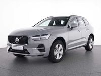 Gebraucht Volvo XC60 Core 197 PS (144 kW) 2023 Grau SUV