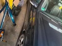 Second-hand Mercedes E280 231 CP (169 kW) 2005 Negru Berlinǎ