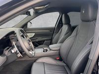 Gebraucht Maserati Grecale 330 PS (242 kW) 2025 Nero tempesta SUV