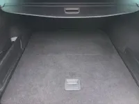 Gebraucht VW Passat GTE 218 PS (160 kW) 2023 Weiß Kombi