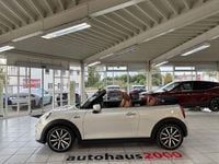 Gebraucht Mini Cooper S 2019 Andere Kleinwagen