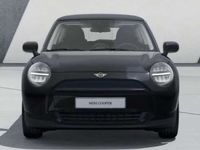 gebraucht Mini Cooper SE Cooper E * Starnberg*neues Modell*AKTION