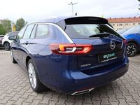 gebraucht Opel Insignia ST 2.0D AT B-Eleg iLux/Nappa/BOSE/Navi