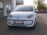 gebraucht VW e-up! up!