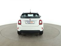 gebraucht Fiat 500X 1.0 Turbo 120th, Benzin, 15.890 €