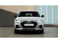 gebraucht Audi A1 citycarver 25 TFSI SHZ/EPH/uvm.