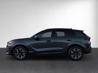 Gebraucht Cupra Terramar 150 PS (110 kW) 2025 Grau SUV