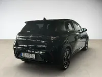 Gebraucht BYD Dolphin Design 150 kW (204 PS) 2026 Obsidian black Kleinwagen