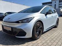 Second-hand Cupra Born 150 kW (204 CP) 2023 Argintiu Hatchback