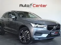 Gebraucht Volvo XC60 Momentum 197 PS (144 kW) 2019 Andere SUV