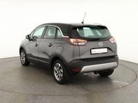 Gebraucht Opel Crossland 2019 Andere SUV