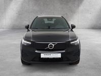 Gebraucht Volvo XC40 Core 169 kW (231 PS) 2022 Other SUV