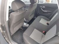 gebraucht Seat Ibiza ST 1.2 12V Be of