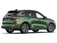 Neu Ford Kuga ST-Line 242 PS (177 kW) 2026 Grün SUV