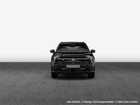 Neu VW T-Roc Style 150 PS (110 kW) 2026 Schwarz SUV