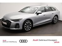 Brugt Audi A6 204 HK (150 kW) 2025 Stationcar