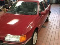 gebraucht Ford Sierra Kombi (H-Kennzeichen)