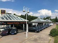 Gebraucht Iveco Massif 85 PS (62 kW) 1998 Weiss