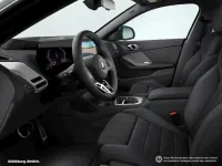 Gebraucht BMW 220 M Sport 156 PS (114 kW) 2025 Grau Coupé