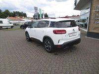 Gebraucht Citroën C5 Aircross Feel 181 PS (133 kW) 2019 Other SUV