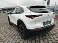 Neu Mazda CX-30 Homura-Line 140 PS (102 kW) 2025 SUV