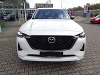 gebraucht Mazda CX-60 Homura e-SKYACTIV-D 254 *Panorama*Driver Assistanc